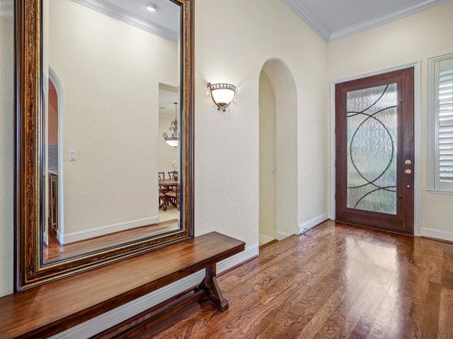 6117 Southerness Dr, El Dorado Hills, CA 95762