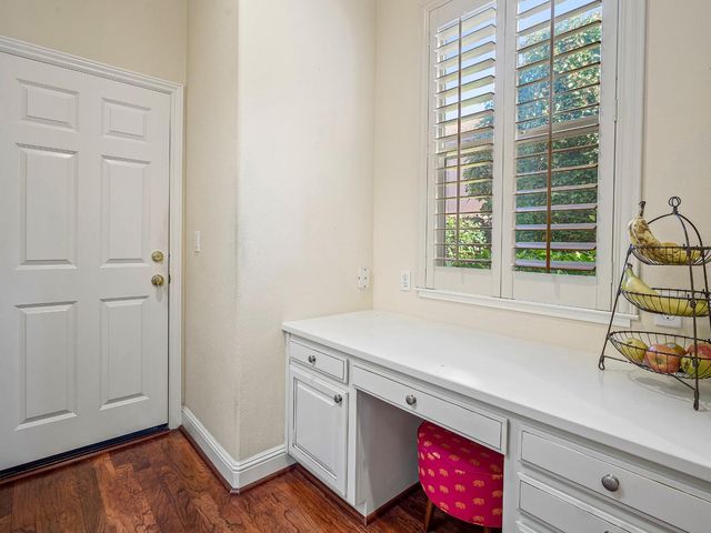 6117 Southerness Dr, El Dorado Hills, CA 95762