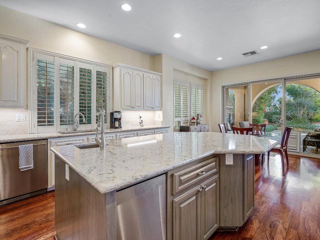 6117 Southerness Dr, El Dorado Hills, CA 95762