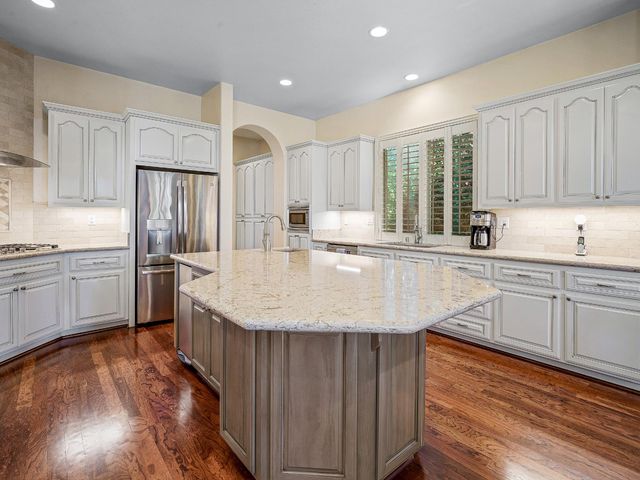 6117 Southerness Dr, El Dorado Hills, CA 95762