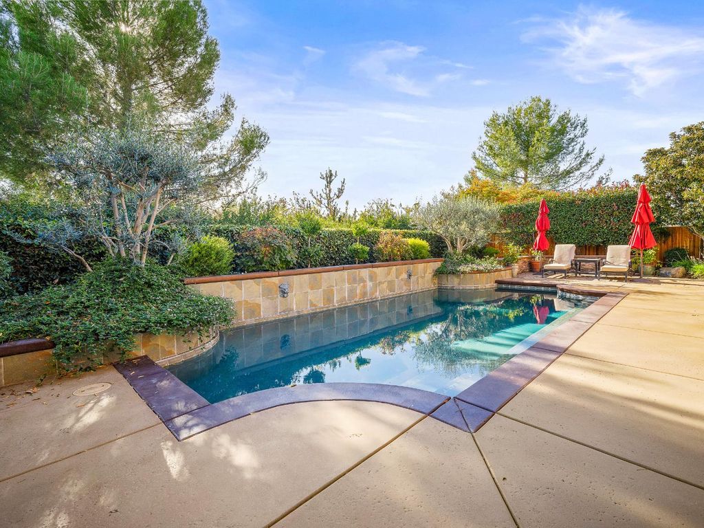 6117 Southerness Dr, El Dorado Hills, CA 95762