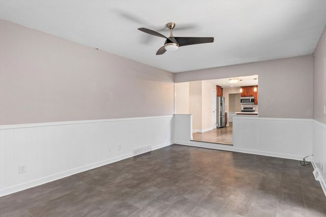 4712 Cody Drive, West Des Moines, IA 50265