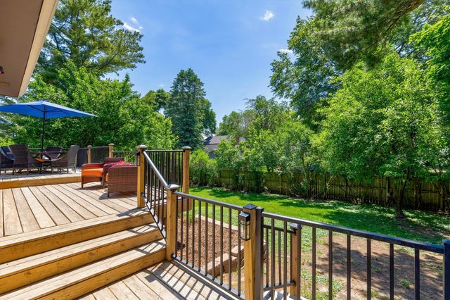 4712 Cody Drive, West Des Moines, IA 50265