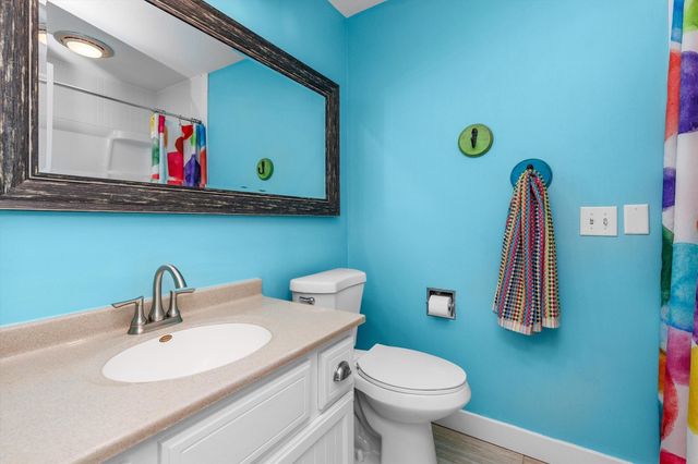 4712 Cody Drive, West Des Moines, IA 50265