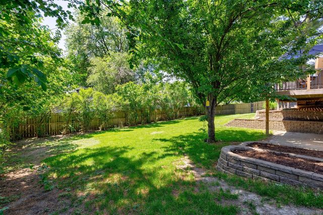 4712 Cody Drive, West Des Moines, IA 50265