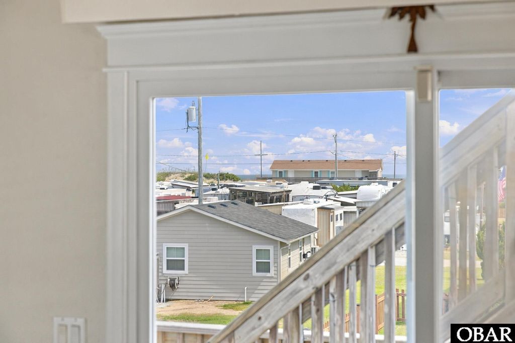 Image 18 of property listing at 3403 Briggs Street, Kitty Hawk, NC 27949
