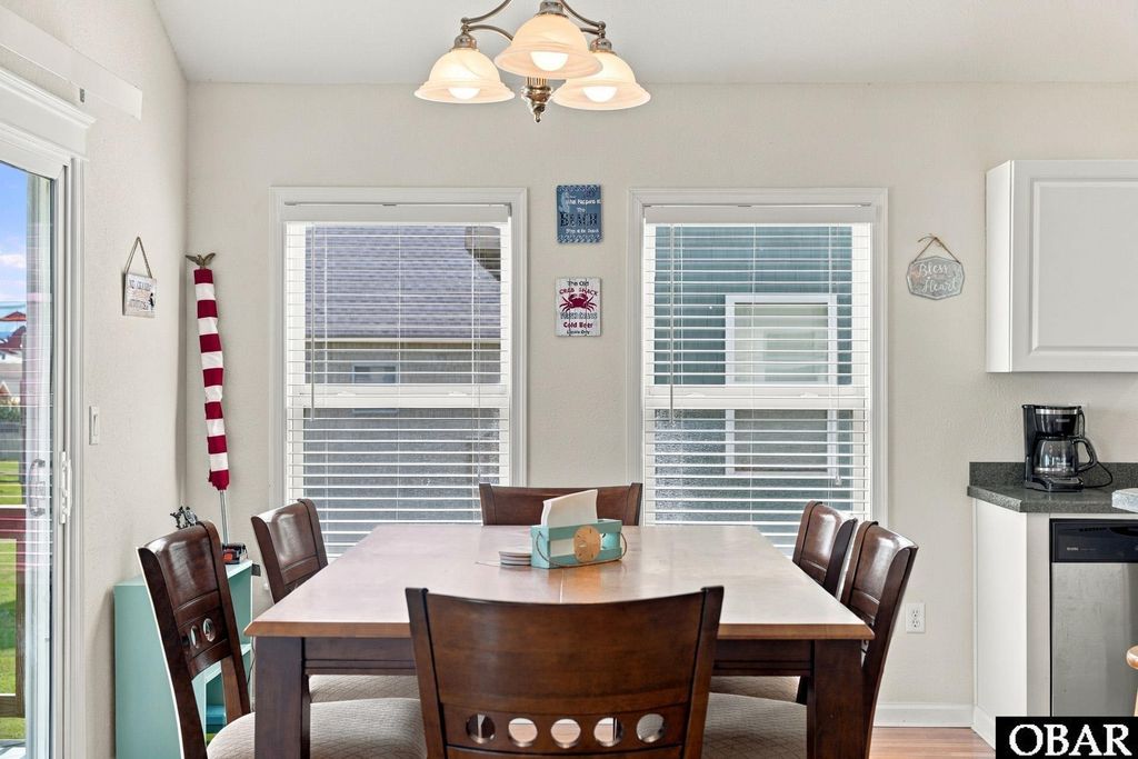 Image 21 of property listing at 3403 Briggs Street, Kitty Hawk, NC 27949