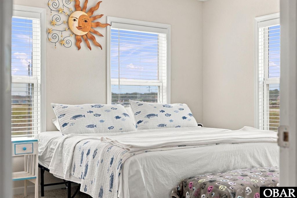 Image 28 of property listing at 3403 Briggs Street, Kitty Hawk, NC 27949