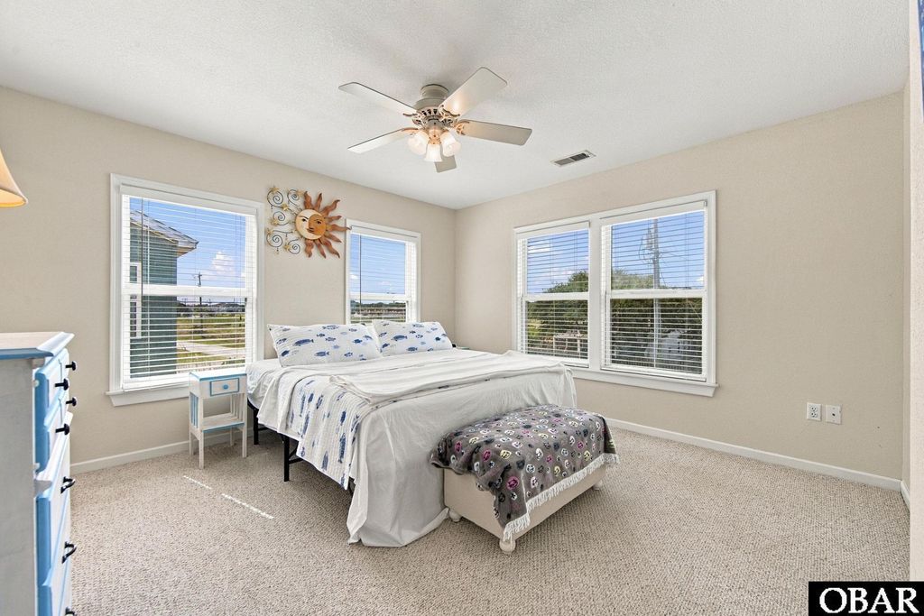 Image 29 of property listing at 3403 Briggs Street, Kitty Hawk, NC 27949