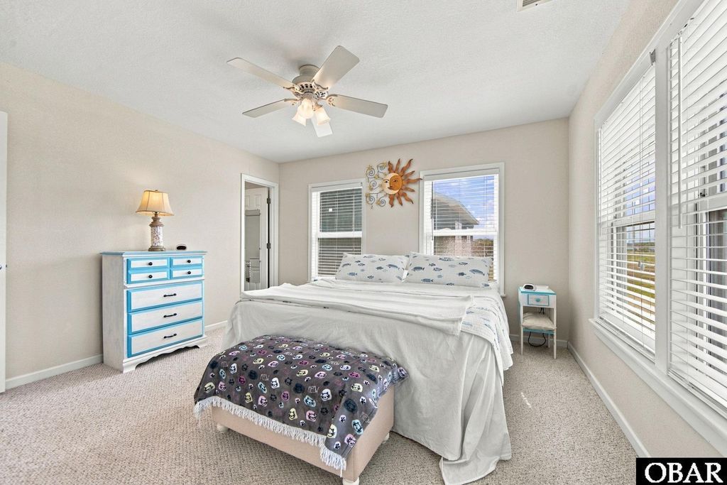 Image 30 of property listing at 3403 Briggs Street, Kitty Hawk, NC 27949