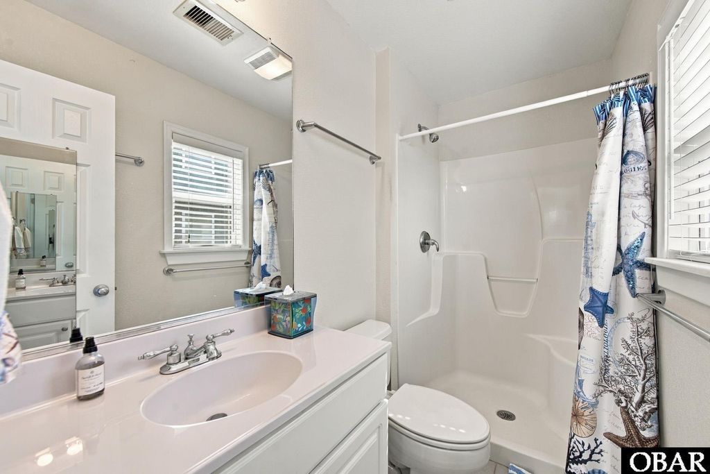 Image 32 of property listing at 3403 Briggs Street, Kitty Hawk, NC 27949