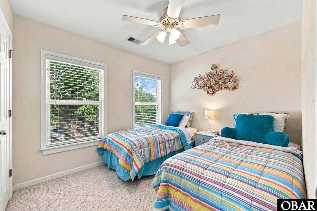 Image 36 of property listing at 3403 Briggs Street, Kitty Hawk, NC 27949