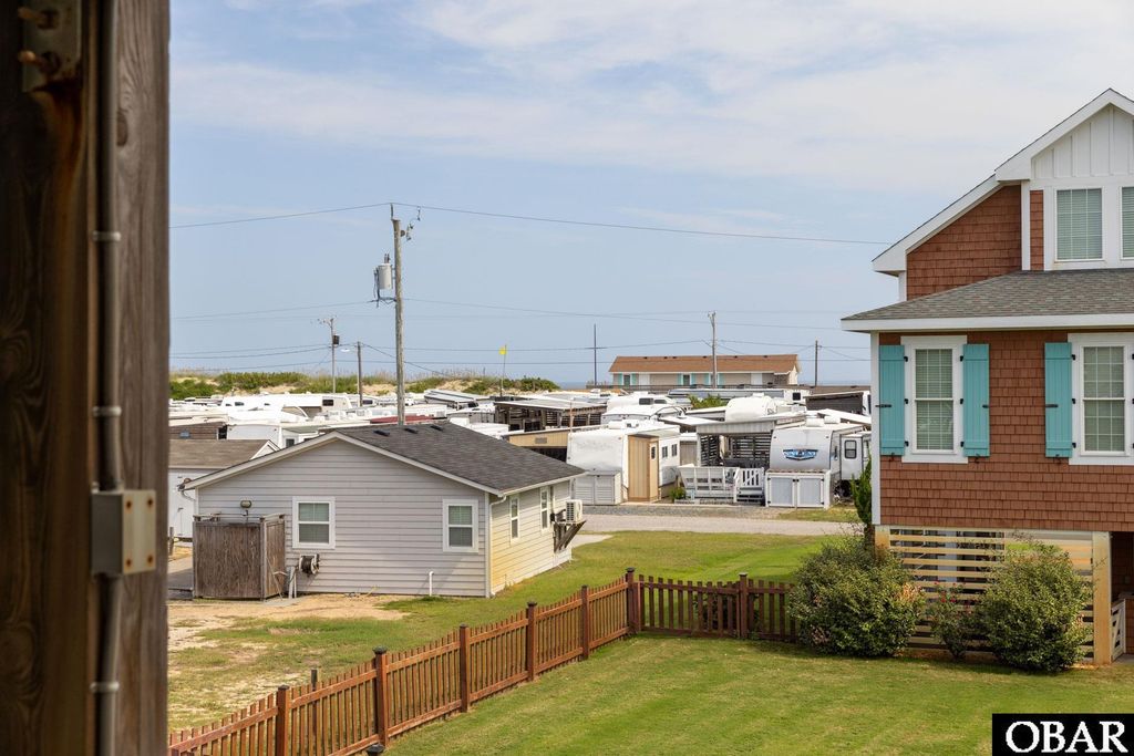 Image 42 of property listing at 3403 Briggs Street, Kitty Hawk, NC 27949