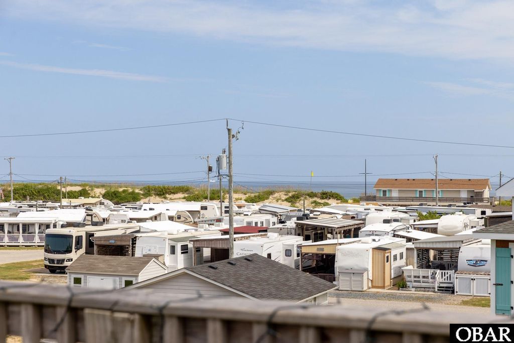Image 43 of property listing at 3403 Briggs Street, Kitty Hawk, NC 27949