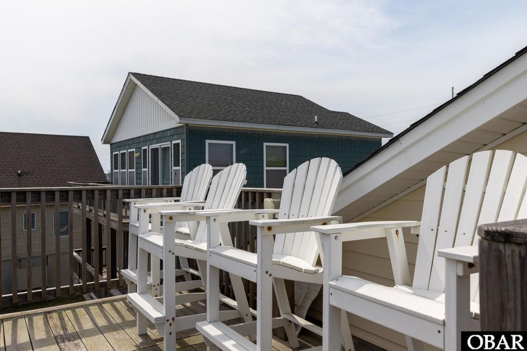 Image 46 of property listing at 3403 Briggs Street, Kitty Hawk, NC 27949