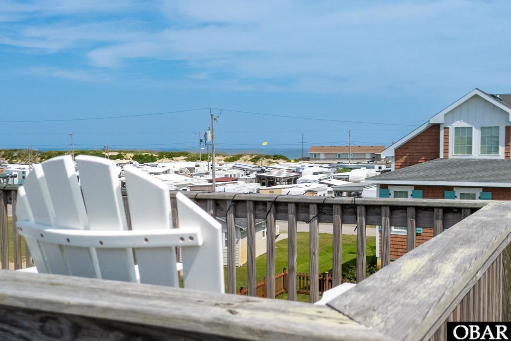 Image 47 of property listing at 3403 Briggs Street, Kitty Hawk, NC 27949