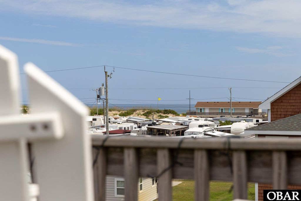 Image 48 of property listing at 3403 Briggs Street, Kitty Hawk, NC 27949
