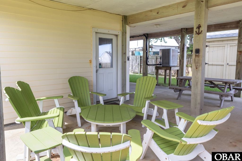 Image 53 of property listing at 3403 Briggs Street, Kitty Hawk, NC 27949