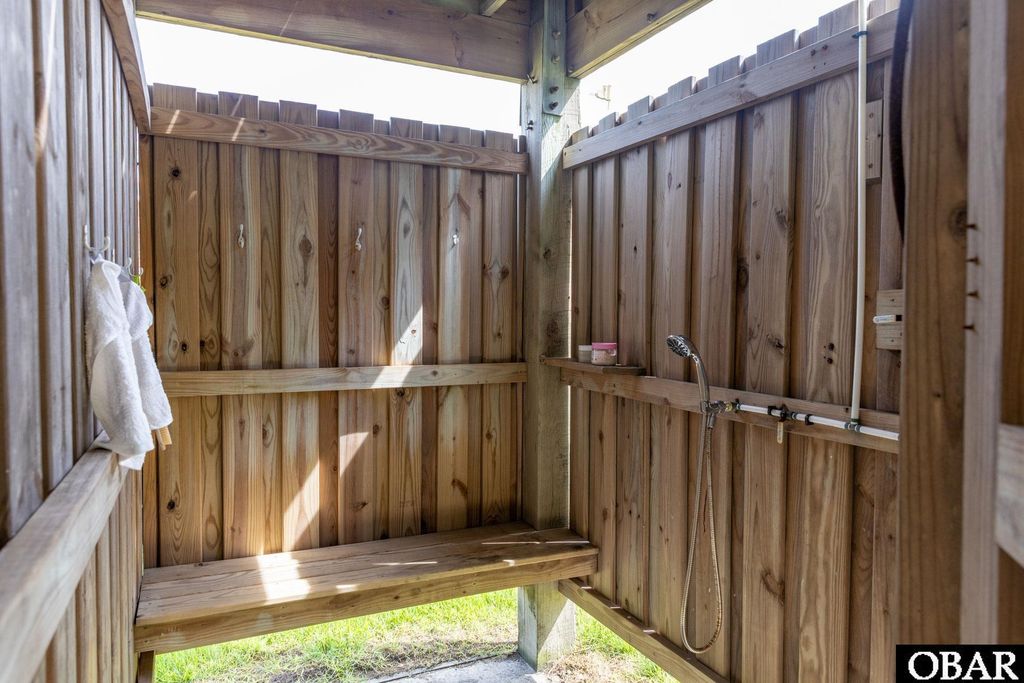 Image 55 of property listing at 3403 Briggs Street, Kitty Hawk, NC 27949