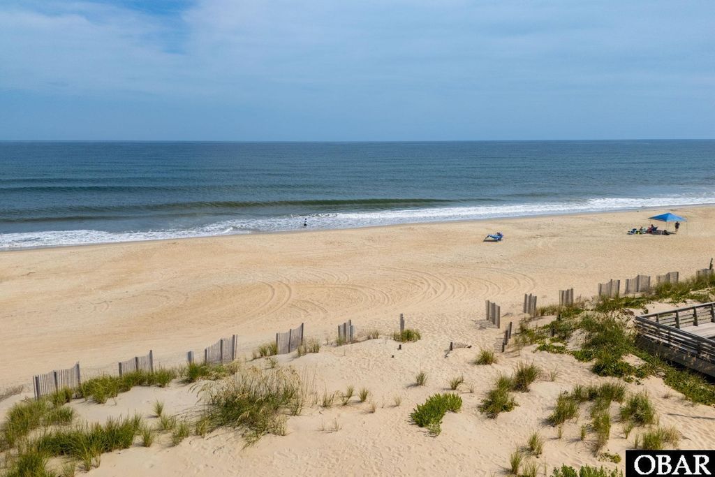 Image 71 of property listing at 3403 Briggs Street, Kitty Hawk, NC 27949