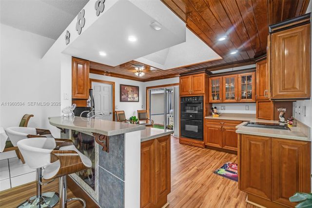 2590 SE 7th Pl, Homestead, FL 33033