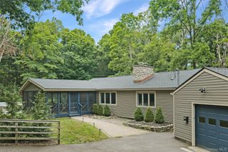 438 White Schoolhouse Road, Rhinebeck, NY 12572