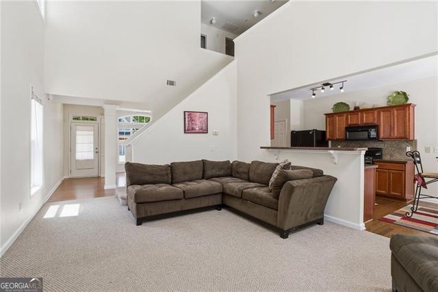 5035 Stonehaven View, Cumming, GA 30040