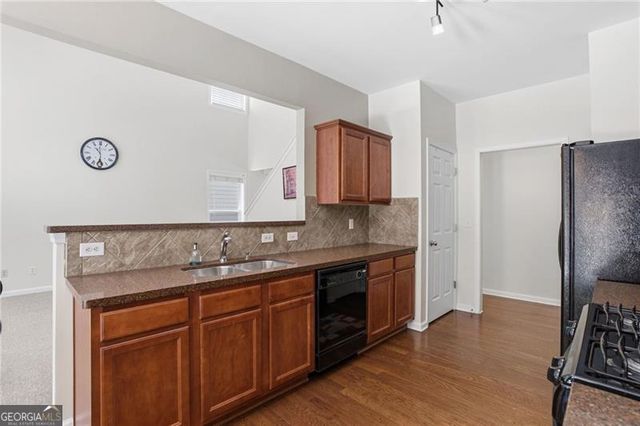 5035 Stonehaven View, Cumming, GA 30040