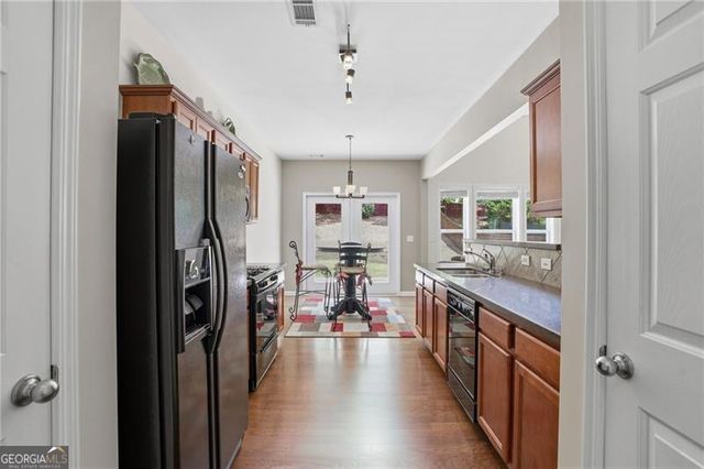 5035 Stonehaven View, Cumming, GA 30040