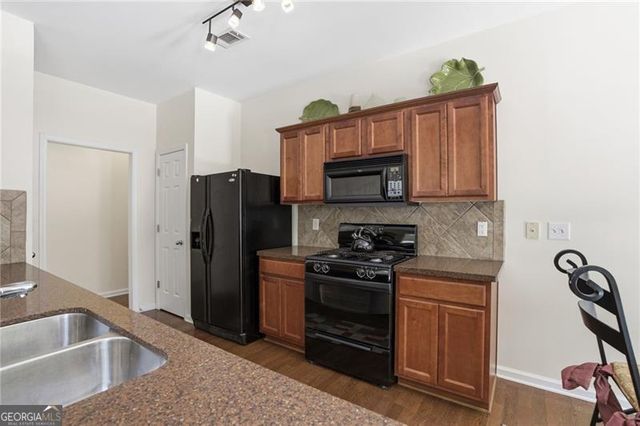 5035 Stonehaven View, Cumming, GA 30040