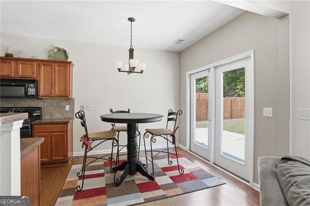 5035 Stonehaven View, Cumming, GA 30040