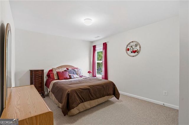 5035 Stonehaven View, Cumming, GA 30040
