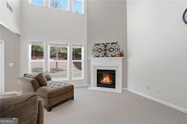 5035 Stonehaven View, Cumming, GA 30040