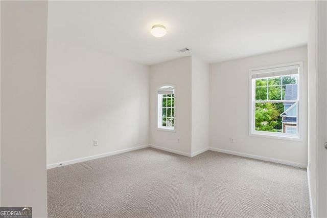 5035 Stonehaven View, Cumming, GA 30040
