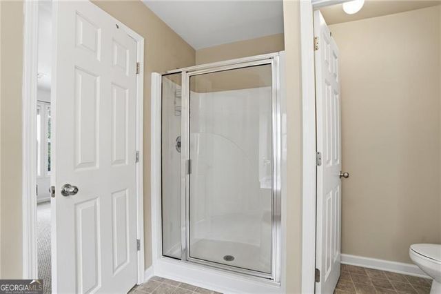 5035 Stonehaven View, Cumming, GA 30040