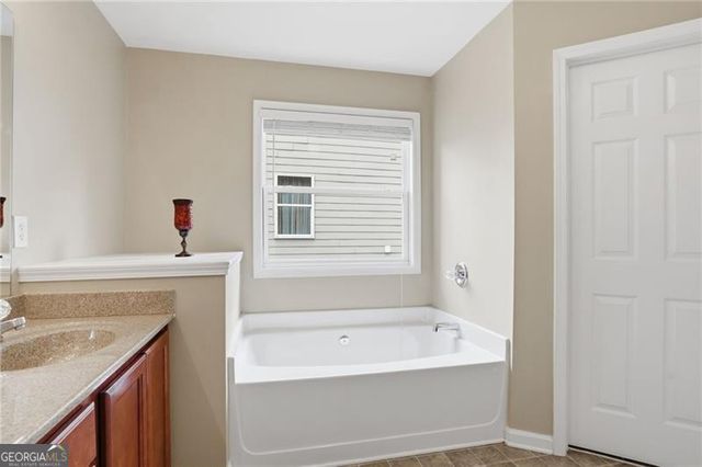 5035 Stonehaven View, Cumming, GA 30040