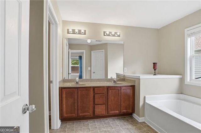 5035 Stonehaven View, Cumming, GA 30040