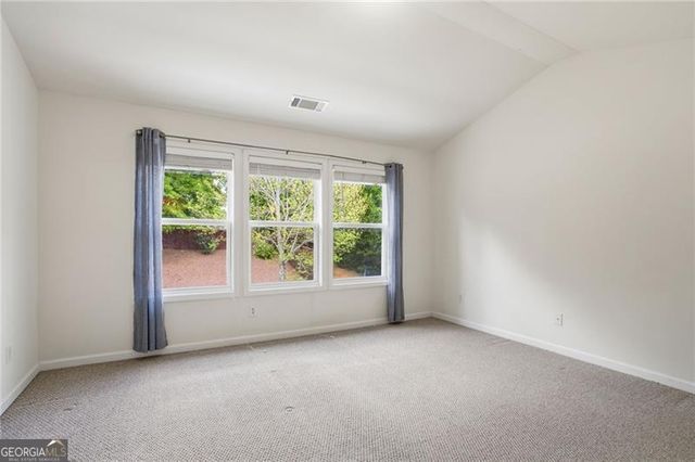 5035 Stonehaven View, Cumming, GA 30040