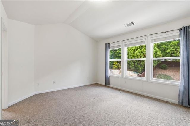 5035 Stonehaven View, Cumming, GA 30040