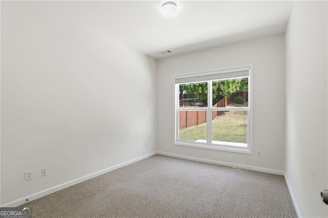 5035 Stonehaven View, Cumming, GA 30040