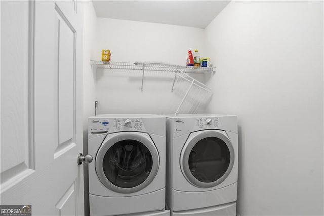 5035 Stonehaven View, Cumming, GA 30040