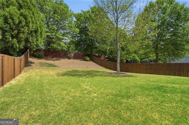 5035 Stonehaven View, Cumming, GA 30040