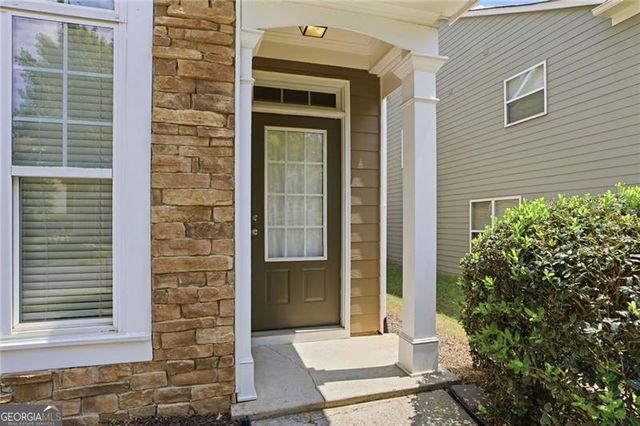 5035 Stonehaven View, Cumming, GA 30040