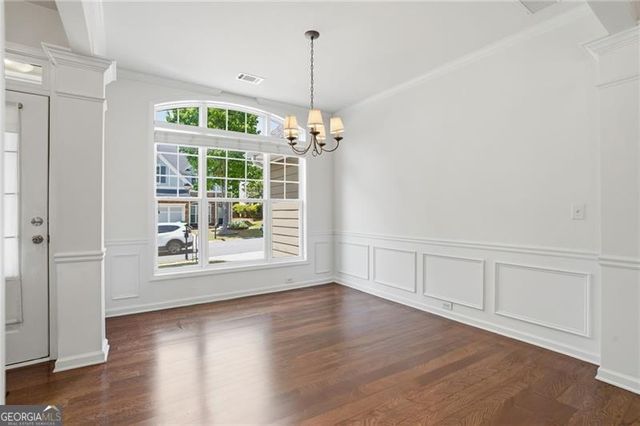 5035 Stonehaven View, Cumming, GA 30040