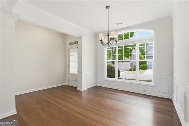 5035 Stonehaven View, Cumming, GA 30040