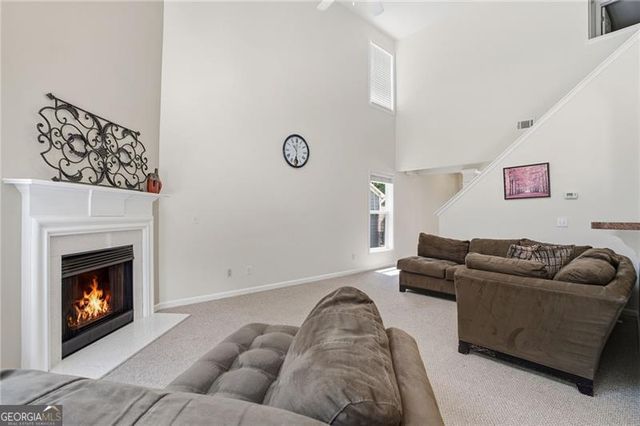 5035 Stonehaven View, Cumming, GA 30040