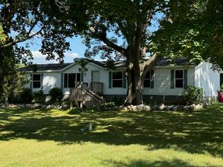 14074 Elder Avenue, Grant, MI 49327