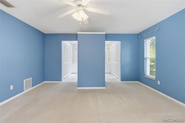 7 Sycamore Circle, Homosassa, FL 34446