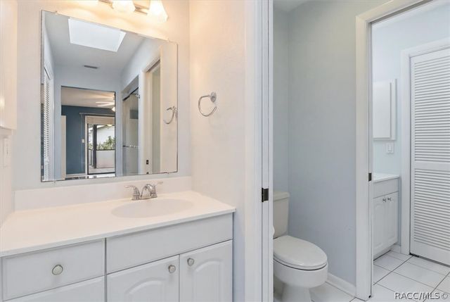 7 Sycamore Circle, Homosassa, FL 34446