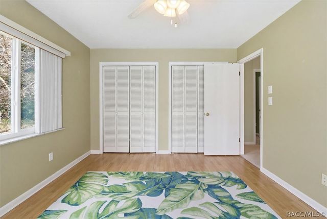 7 Sycamore Circle, Homosassa, FL 34446